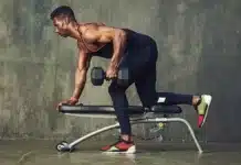 most effective exercises