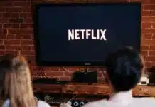 netflix prices US