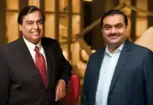 mukesh ambani and gautam adani sue open ai