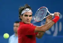 Roger Federer net worth | Richest Tennis Players of All Time