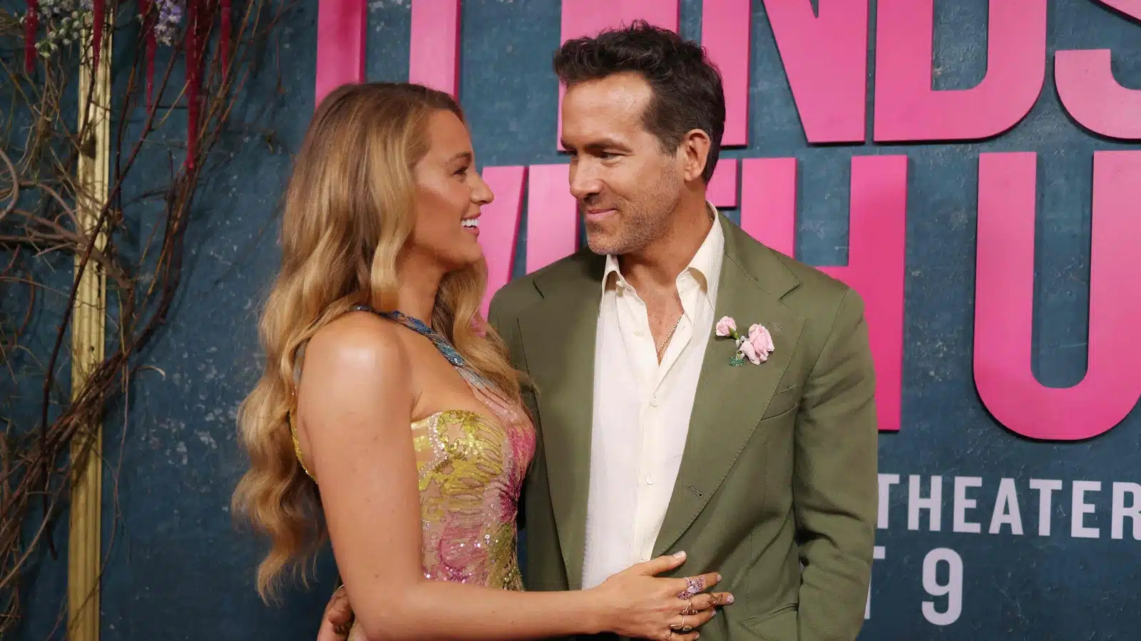 ryan reynolds blake lively