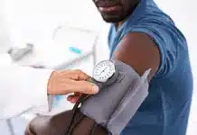 tips to reduce blood pressure