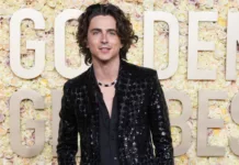 timothee chalamet net worth 2025