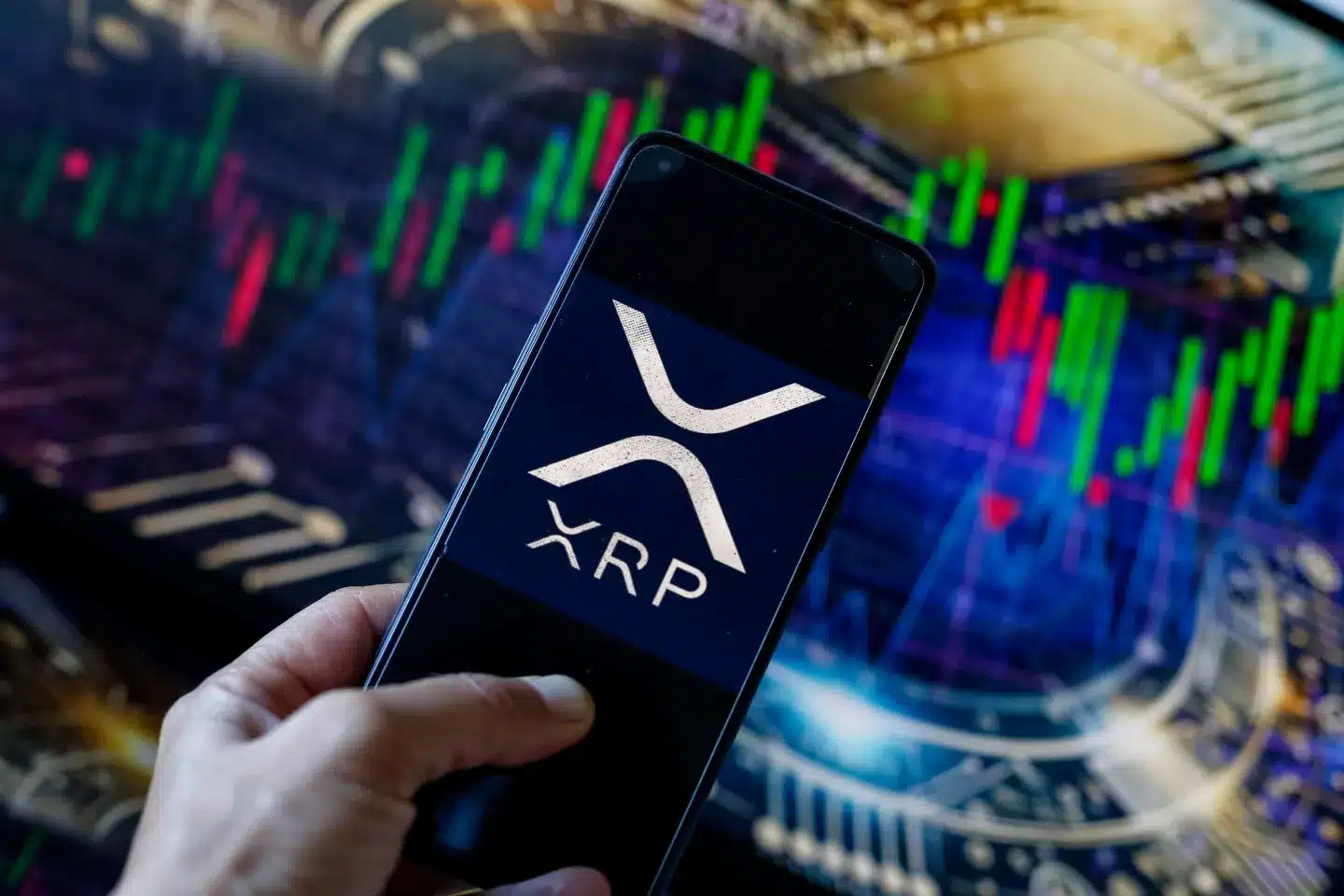 xrp price prediction