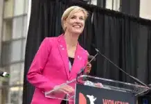 cecile richards net worth, death