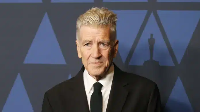 david lynch cause of death