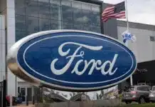 ford ecoboost v6 engine recall lawsuit