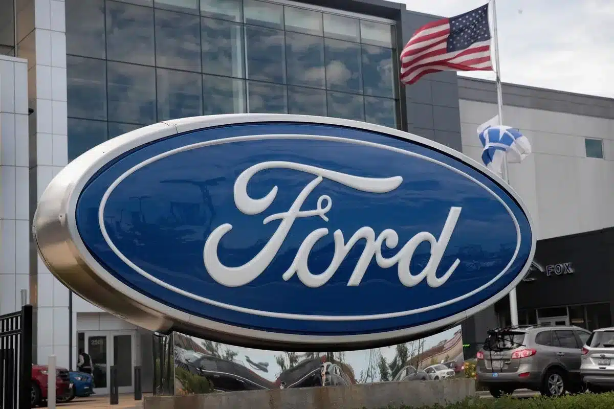 ford ecoboost v6 engine recall lawsuit