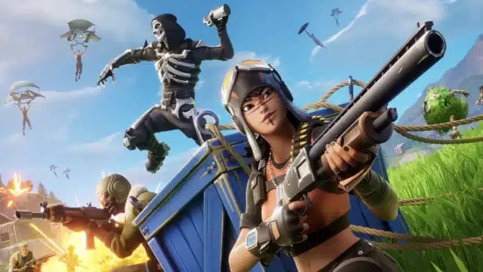 fortnite og season 2 start time