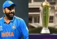 india jersey champions trophy 2025 - pakistan logo