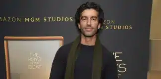 justin baldoni pac-man new york times