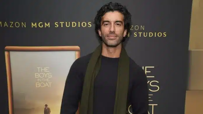 justin baldoni pac-man new york times