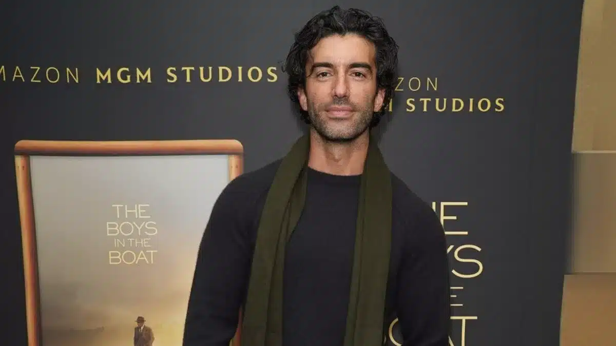 justin baldoni pac-man