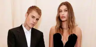 justin bieber hailey split