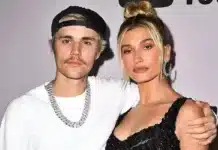 hailey bieber justin health concerns