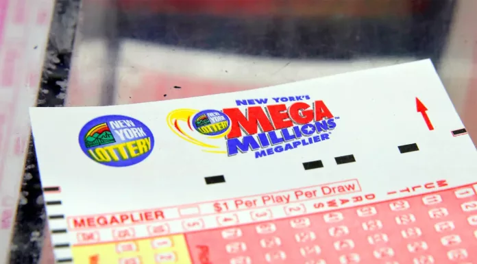 Mega millions winning numbers january 7 arizona tickets