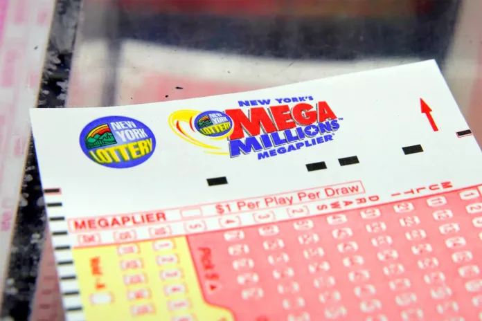 Mega millions winning numbers january 7 arizona tickets