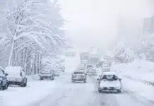 new jersey winter storm