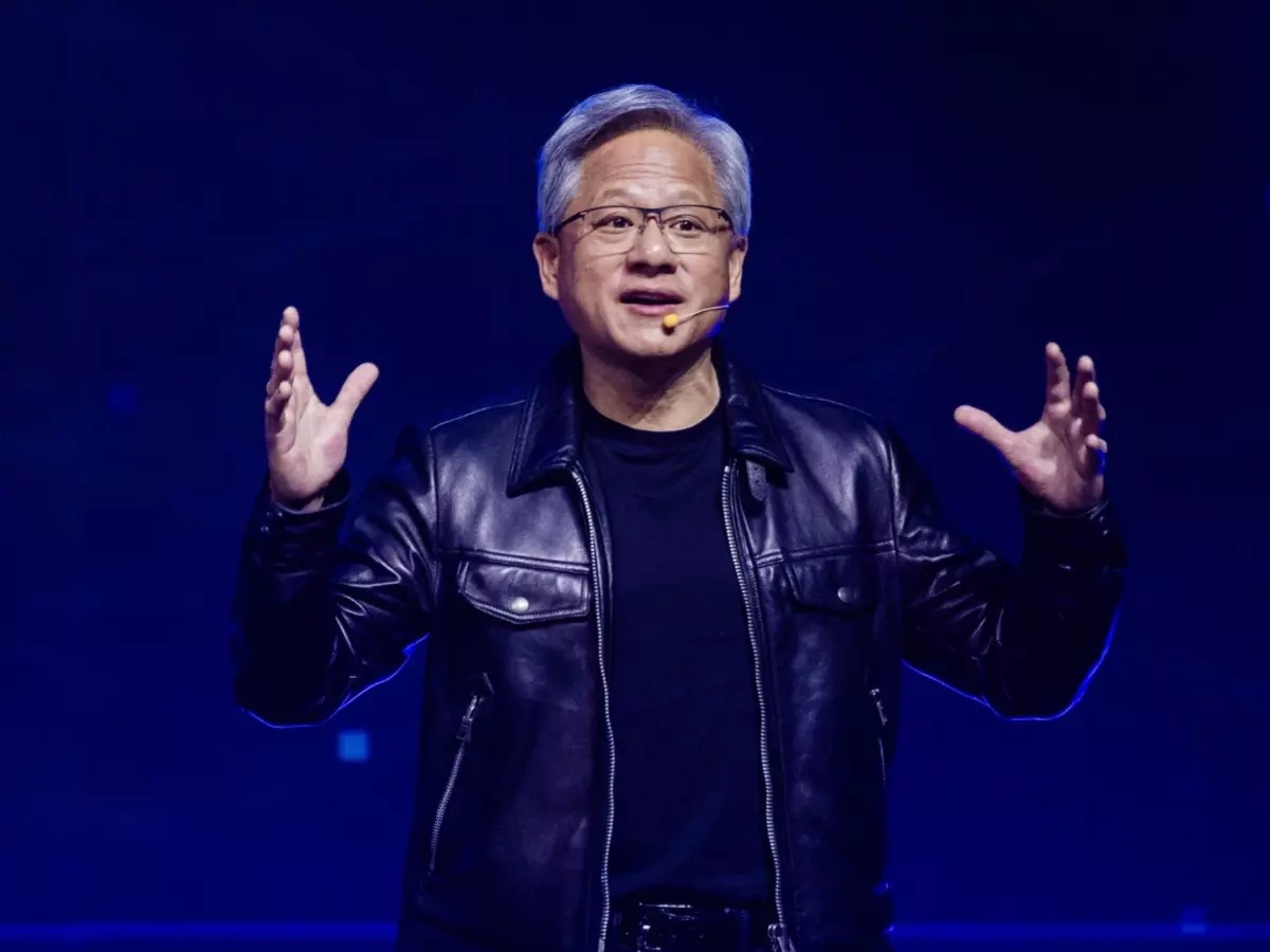 nvidia, alphabet, microsoft stock