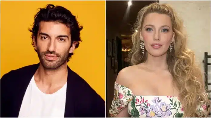 blake lively justin baldoni complaint