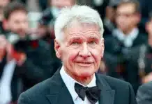 harrison ford net worth 2025