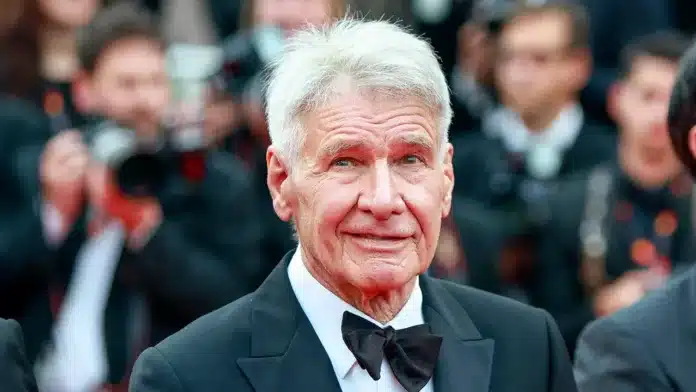 harrison ford net worth 2025 age