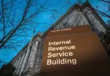 IRS Tax refund status