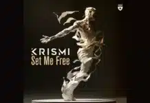 krismi set me free