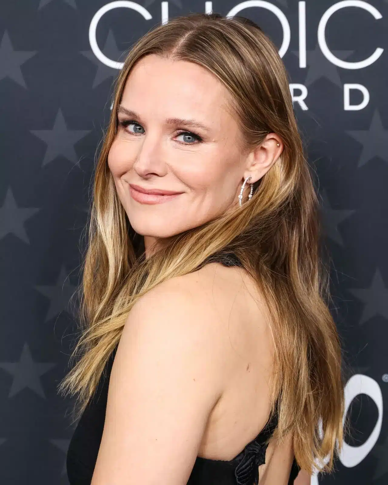 kristen bell net worth 2025