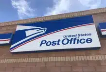 usps letter carriers contract trump layoffs