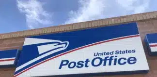 usps letter carriers contract trump layoffs