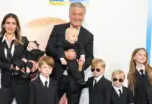 alec baldwin ocd