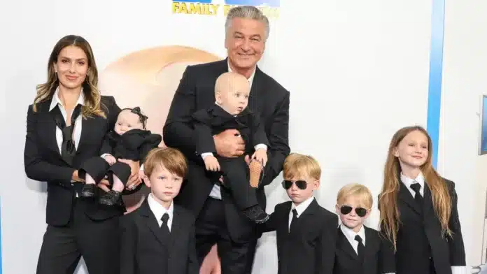 alec baldwin ocd