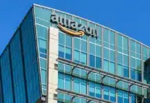 amazon stock layoffs