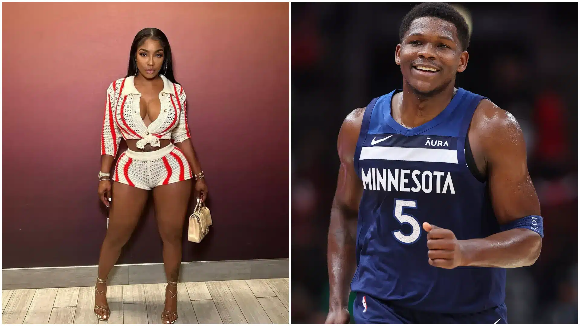 Custody Case Explodes: Ayesha Howard Demands $500K Plus Lifetime Payments! - nvfwxhj