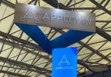 applovin stock