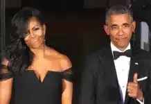 barack michelle obama divorce