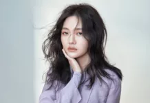 barbie hsu dead