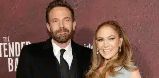 ben affleck divorce