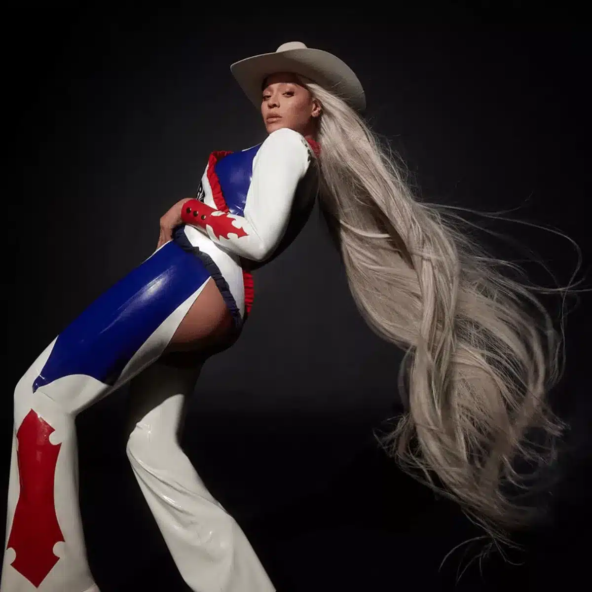 beyoncé net worth 2025
