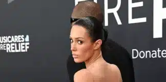 bianca censori family kanye west film