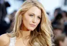 blake lively court