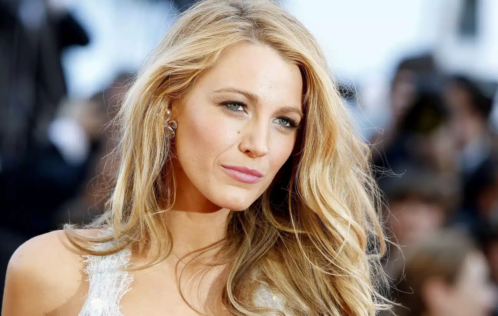 blake lively court