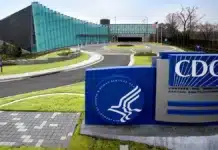 cdc layoffs