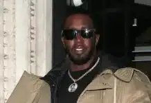 diddy nbcuniversal