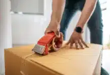 diy moving vs hiring pros