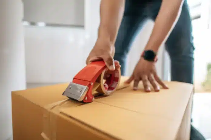 diy moving vs hiring pros