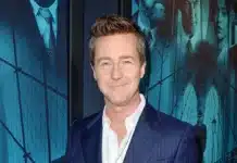 edward norton net worth 2025