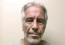 epstein files celebrities