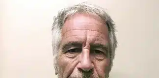 epstein files celebrities